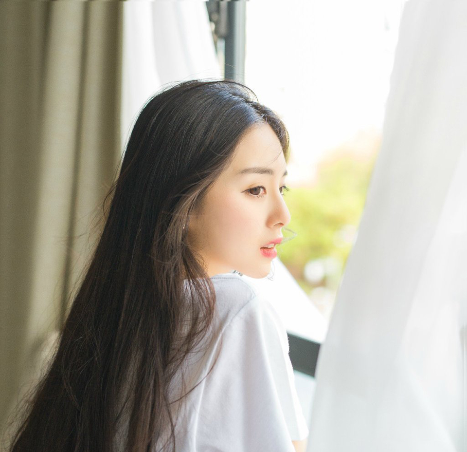 行业酷不酷，根本在服务。
